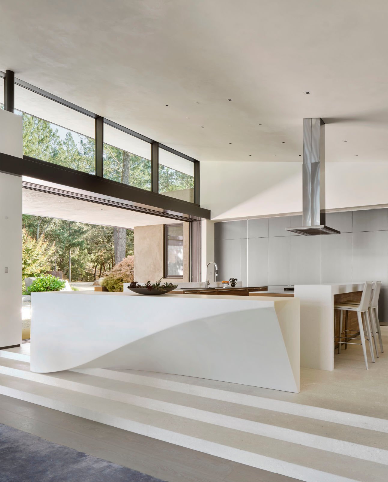 Napa Valley's most expensive luxury home